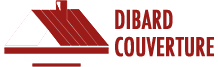 Dibard couverture